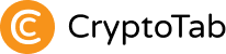 CryptoTab