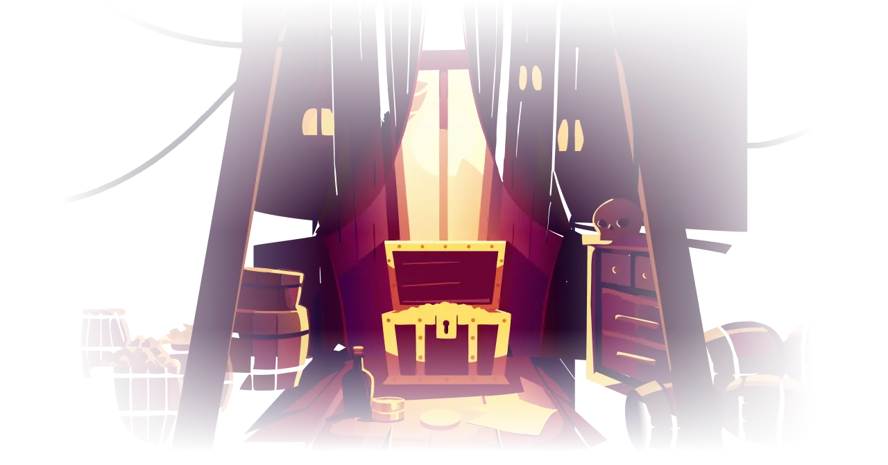 intro