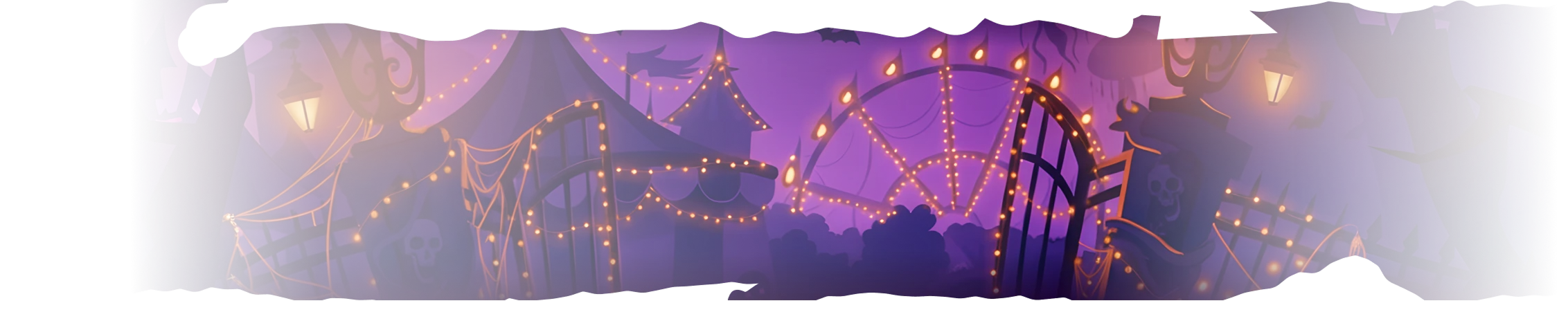 intro